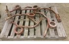 Property photo 113 - FARMERS GRAIN & AG LLC EXTRA FARM EQUIPMENT AUCTION IN VAN WERT COUNTY