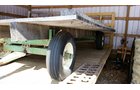Property photo 85 - FARMERS GRAIN & AG LLC EXTRA FARM EQUIPMENT AUCTION IN VAN WERT COUNTY