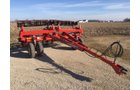 Property photo 29 - FARMERS GRAIN & AG LLC EXTRA FARM EQUIPMENT AUCTION IN VAN WERT COUNTY