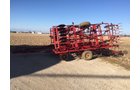 Property photo 28 - FARMERS GRAIN & AG LLC EXTRA FARM EQUIPMENT AUCTION IN VAN WERT COUNTY