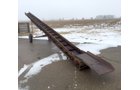 Property photo 83 - FARMERS GRAIN & AG LLC EXTRA FARM EQUIPMENT AUCTION IN VAN WERT COUNTY