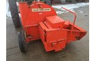 Property photo 82 - FARMERS GRAIN & AG LLC EXTRA FARM EQUIPMENT AUCTION IN VAN WERT COUNTY