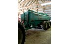 Property photo 70 - FARMERS GRAIN & AG LLC EXTRA FARM EQUIPMENT AUCTION IN VAN WERT COUNTY