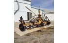 Property photo 71 - FARMERS GRAIN & AG LLC EXTRA FARM EQUIPMENT AUCTION IN VAN WERT COUNTY