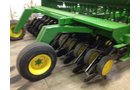 Property photo 21 - FARMERS GRAIN & AG LLC EXTRA FARM EQUIPMENT AUCTION IN VAN WERT COUNTY