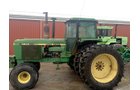 Property photo 3 - FARMERS GRAIN & AG LLC EXTRA FARM EQUIPMENT AUCTION IN VAN WERT COUNTY