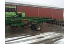 Property photo 27 - FARMERS GRAIN & AG LLC EXTRA FARM EQUIPMENT AUCTION IN VAN WERT COUNTY