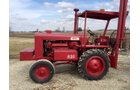 Property photo 15 - FARMERS GRAIN & AG LLC EXTRA FARM EQUIPMENT AUCTION IN VAN WERT COUNTY