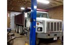 Property photo 97 - FARMERS GRAIN & AG LLC EXTRA FARM EQUIPMENT AUCTION IN VAN WERT COUNTY