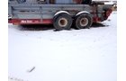 Property photo 74 - FARMERS GRAIN & AG LLC EXTRA FARM EQUIPMENT AUCTION IN VAN WERT COUNTY
