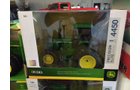 Property photo 174 - FARMERS GRAIN & AG LLC EXTRA FARM EQUIPMENT AUCTION IN VAN WERT COUNTY