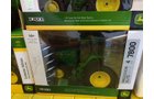 Property photo 175 - FARMERS GRAIN & AG LLC EXTRA FARM EQUIPMENT AUCTION IN VAN WERT COUNTY