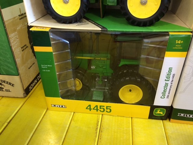 Property photo 177 - FARMERS GRAIN & AG LLC EXTRA FARM EQUIPMENT AUCTION IN VAN WERT COUNTY