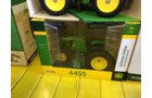 Property photo 177 - FARMERS GRAIN & AG LLC EXTRA FARM EQUIPMENT AUCTION IN VAN WERT COUNTY
