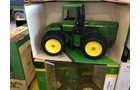 Property photo 178 - FARMERS GRAIN & AG LLC EXTRA FARM EQUIPMENT AUCTION IN VAN WERT COUNTY