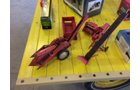 Property photo 176 - FARMERS GRAIN & AG LLC EXTRA FARM EQUIPMENT AUCTION IN VAN WERT COUNTY