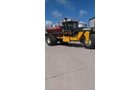 Property photo 49 - FARMERS GRAIN & AG LLC EXTRA FARM EQUIPMENT AUCTION IN VAN WERT COUNTY
