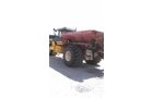 Property photo 50 - FARMERS GRAIN & AG LLC EXTRA FARM EQUIPMENT AUCTION IN VAN WERT COUNTY