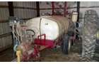 Property photo 60 - FARMERS GRAIN & AG LLC EXTRA FARM EQUIPMENT AUCTION IN VAN WERT COUNTY