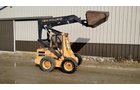 Property photo 62 - FARMERS GRAIN & AG LLC EXTRA FARM EQUIPMENT AUCTION IN VAN WERT COUNTY