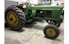 Property photo 8 - FARMERS GRAIN & AG LLC EXTRA FARM EQUIPMENT AUCTION IN VAN WERT COUNTY