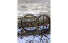Property photo 116 - FARMERS GRAIN & AG LLC EXTRA FARM EQUIPMENT AUCTION IN VAN WERT COUNTY