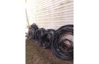 Property photo 117 - FARMERS GRAIN & AG LLC EXTRA FARM EQUIPMENT AUCTION IN VAN WERT COUNTY