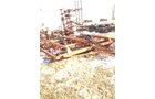 Property photo 118 - FARMERS GRAIN & AG LLC EXTRA FARM EQUIPMENT AUCTION IN VAN WERT COUNTY
