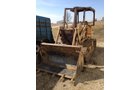 Property photo 69 - FARMERS GRAIN & AG LLC EXTRA FARM EQUIPMENT AUCTION IN VAN WERT COUNTY