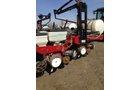 Property photo 19 - FARMERS GRAIN & AG LLC EXTRA FARM EQUIPMENT AUCTION IN VAN WERT COUNTY