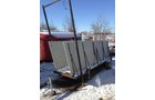 Property photo 87 - FARMERS GRAIN & AG LLC EXTRA FARM EQUIPMENT AUCTION IN VAN WERT COUNTY