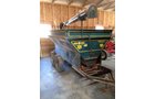 Property photo 86 - FARMERS GRAIN & AG LLC EXTRA FARM EQUIPMENT AUCTION IN VAN WERT COUNTY
