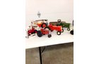 Property photo 101 - FARMERS GRAIN & AG LLC EXTRA FARM EQUIPMENT AUCTION IN VAN WERT COUNTY