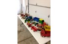 Property photo 102 - FARMERS GRAIN & AG LLC EXTRA FARM EQUIPMENT AUCTION IN VAN WERT COUNTY