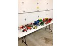 Property photo 103 - FARMERS GRAIN & AG LLC EXTRA FARM EQUIPMENT AUCTION IN VAN WERT COUNTY