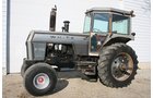 Property photo 5 - FARMERS GRAIN & AG LLC EXTRA FARM EQUIPMENT AUCTION IN VAN WERT COUNTY