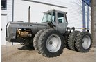 Property photo 4 - FARMERS GRAIN & AG LLC EXTRA FARM EQUIPMENT AUCTION IN VAN WERT COUNTY
