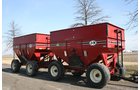 Property photo 43 - FARMERS GRAIN & AG LLC EXTRA FARM EQUIPMENT AUCTION IN VAN WERT COUNTY