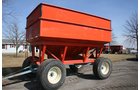 Property photo 44 - FARMERS GRAIN & AG LLC EXTRA FARM EQUIPMENT AUCTION IN VAN WERT COUNTY