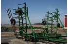 Property photo 30 - FARMERS GRAIN & AG LLC EXTRA FARM EQUIPMENT AUCTION IN VAN WERT COUNTY