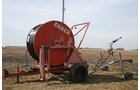 Property photo 76 - FARMERS GRAIN & AG LLC EXTRA FARM EQUIPMENT AUCTION IN VAN WERT COUNTY