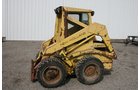 Property photo 65 - FARMERS GRAIN & AG LLC EXTRA FARM EQUIPMENT AUCTION IN VAN WERT COUNTY