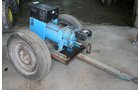 Property photo 81 - FARMERS GRAIN & AG LLC EXTRA FARM EQUIPMENT AUCTION IN VAN WERT COUNTY