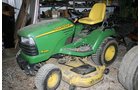 Property photo 91 - FARMERS GRAIN & AG LLC EXTRA FARM EQUIPMENT AUCTION IN VAN WERT COUNTY