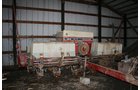 Property photo 23 - FARMERS GRAIN & AG LLC EXTRA FARM EQUIPMENT AUCTION IN VAN WERT COUNTY