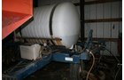 Property photo 59 - FARMERS GRAIN & AG LLC EXTRA FARM EQUIPMENT AUCTION IN VAN WERT COUNTY