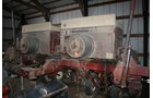 Property photo 22 - FARMERS GRAIN & AG LLC EXTRA FARM EQUIPMENT AUCTION IN VAN WERT COUNTY