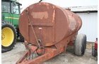 Property photo 75 - FARMERS GRAIN & AG LLC EXTRA FARM EQUIPMENT AUCTION IN VAN WERT COUNTY