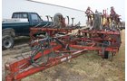 Property photo 32 - FARMERS GRAIN & AG LLC EXTRA FARM EQUIPMENT AUCTION IN VAN WERT COUNTY
