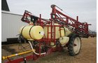Property photo 56 - FARMERS GRAIN & AG LLC EXTRA FARM EQUIPMENT AUCTION IN VAN WERT COUNTY